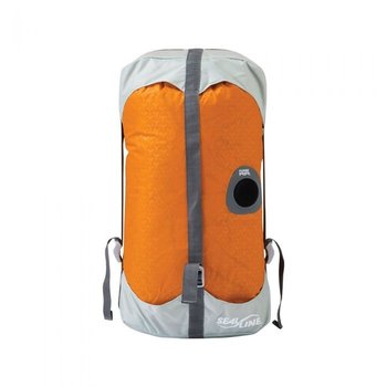 SealLine Lightweight Compression Dry Sack Waterproof