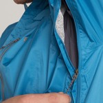 Sherpa Adventure Gear Kunde 2.5 Layer Jacket SM2141