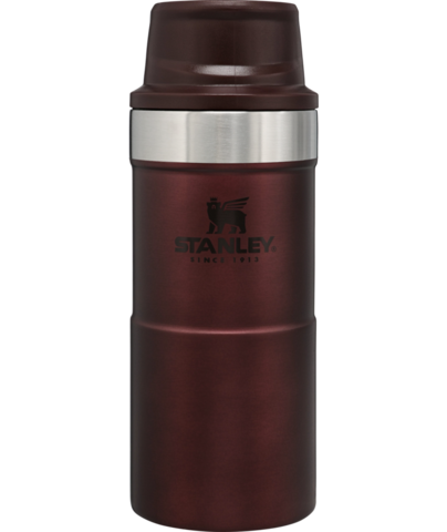 Classic Trigger Action Travel Mug, 0.35 L