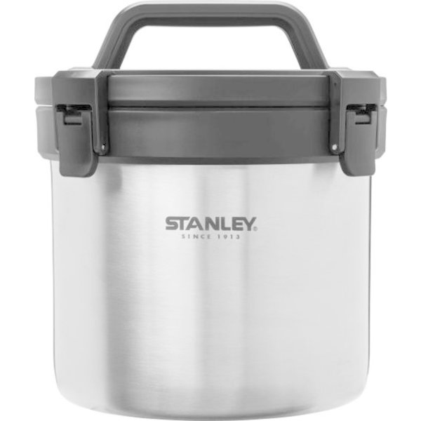 Stanley Stay Hot Camp Crock