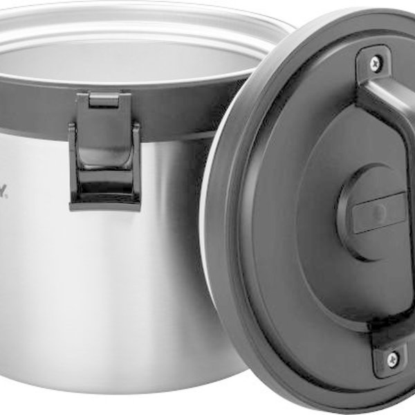 Stanley The Stay Hot Camp Crock 3Qt / 2.8Litre