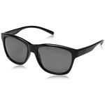 Suncloud Pageant Black/Gray