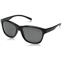 Pageant Black/Gray