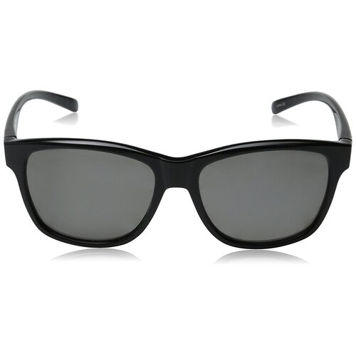 Suncloud Pageant Black/Gray