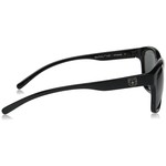 Suncloud Pageant Black/Gray