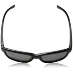Suncloud Pageant Black/Gray