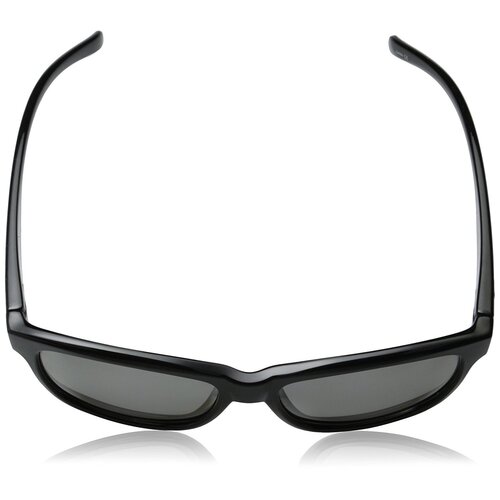 Suncloud Pageant Black/Gray
