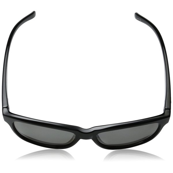 Suncloud Pageant Black/Gray