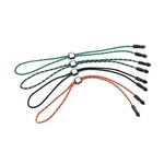 Suncloud Eyewear Retainer Rope