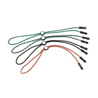 Eyewear Retainer Rope