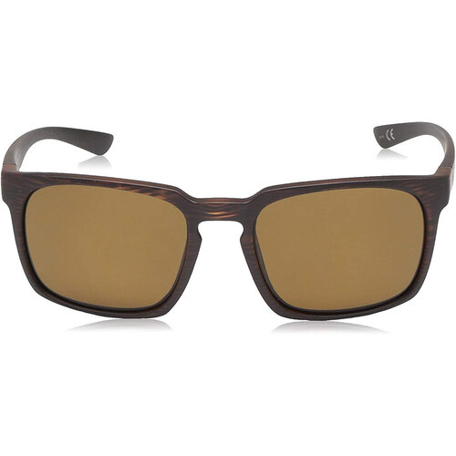 Suncloud Hundo Burnished Brown/Polar Brown