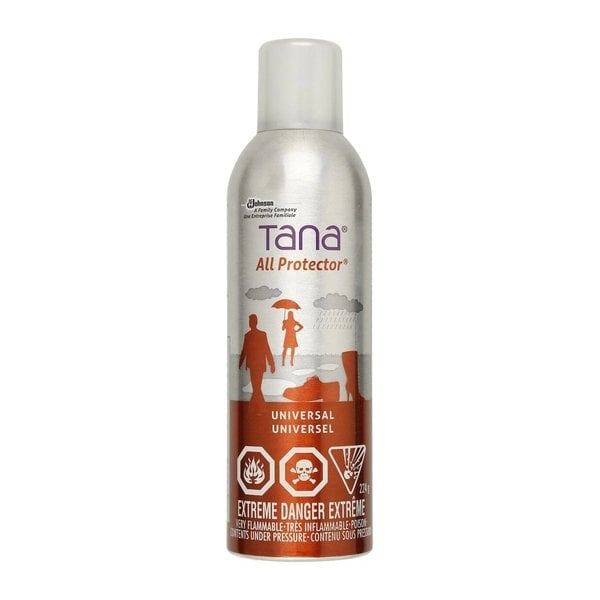 Tana ALL PROTECTOR TANA, DWR Silicone Spray