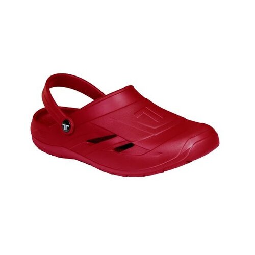 Telic Women's Dream