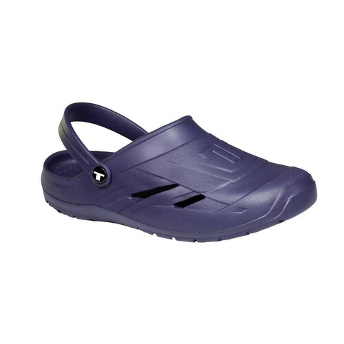 Telic Women's Dream