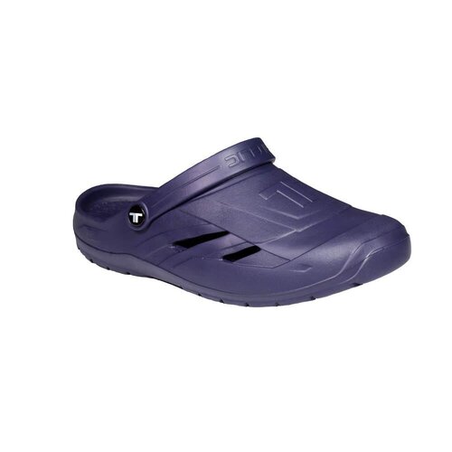 Telic Women's Dream