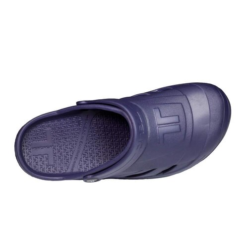 Telic Women's Dream