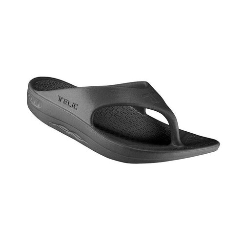 Telic Men's Flip Flop