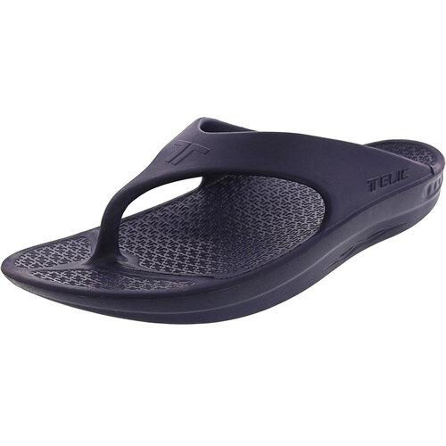 Telic Men's Flip Flop