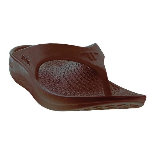 Telic Men's Flip Flop