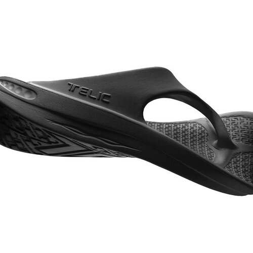Telic Men's Flip Flop