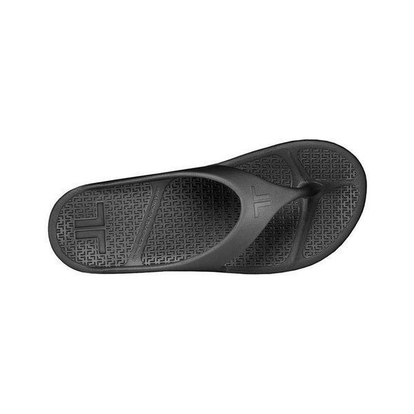 Telic Men's Flip Flop