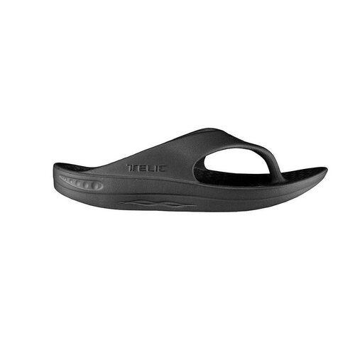 Telic Men's Flip Flop