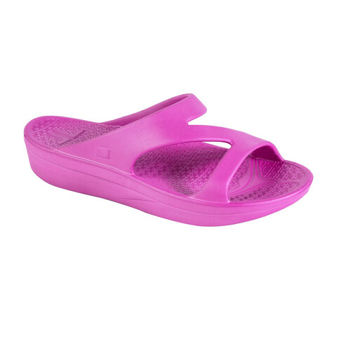 Telic Women's Z Strap