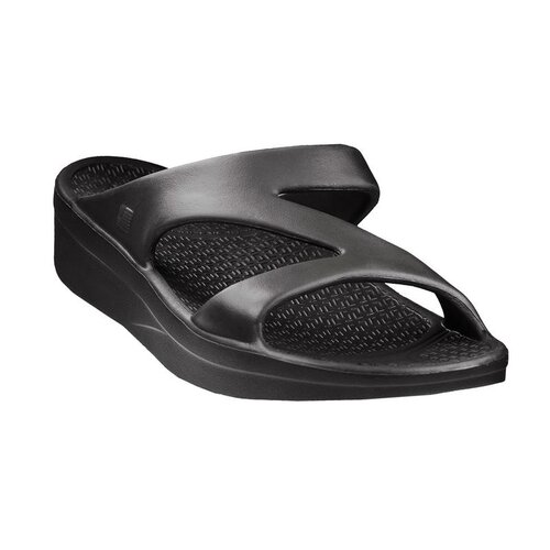 Telic Women's Z Strap