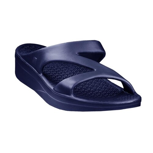 Telic Women's Z Strap