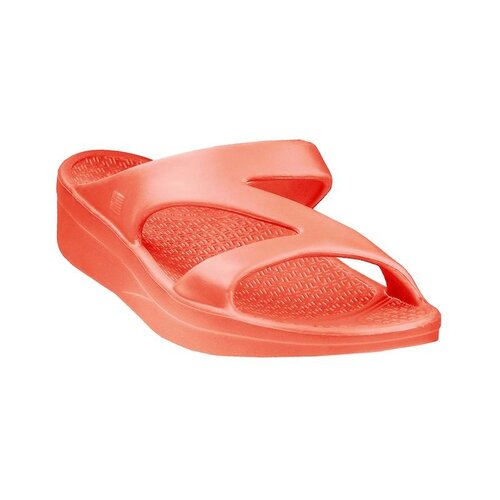 Telic Women's Z Strap