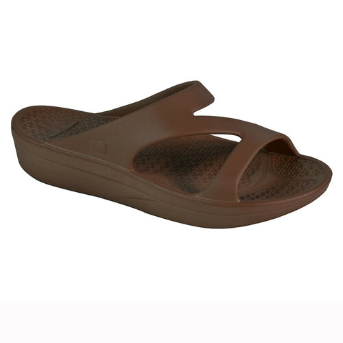 Telic Women's Z Strap