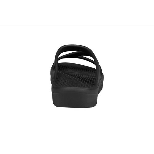 Telic Women's Z Strap