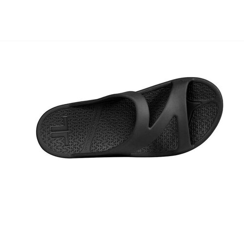 Telic Women's Z Strap