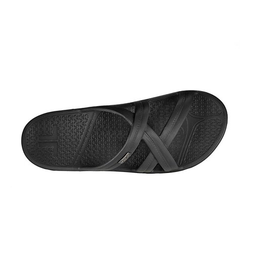 Telic Women's Mallory