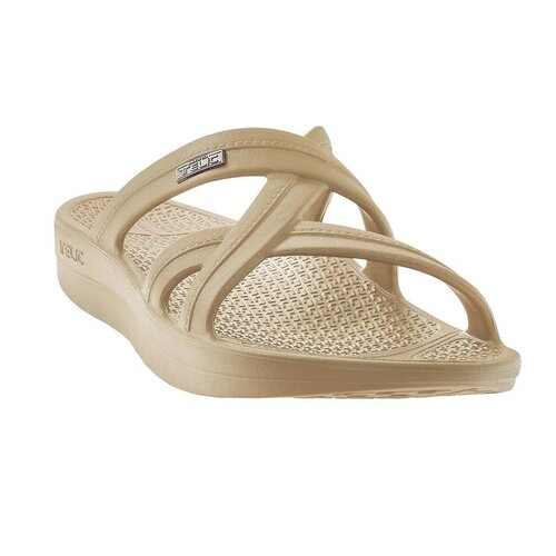 Telic Women's Mallory