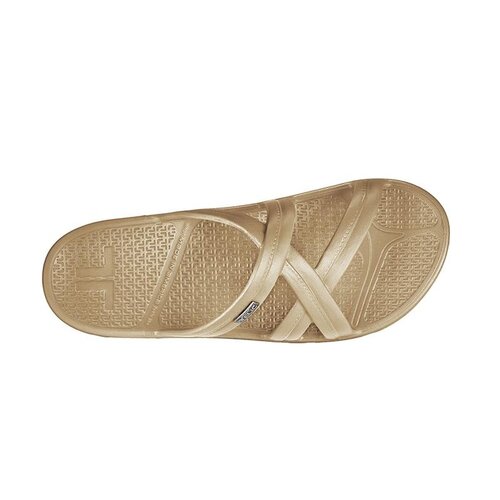 Telic Women's Mallory