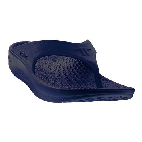 Telic Women's Flip Flops Telic Women's Flip Flops