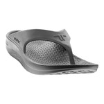 Telic Women's Flip Flops