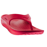 Telic Women's Flip Flops