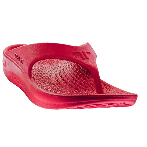 Telic Women's Flip Flops Telic Women's Flip Flops