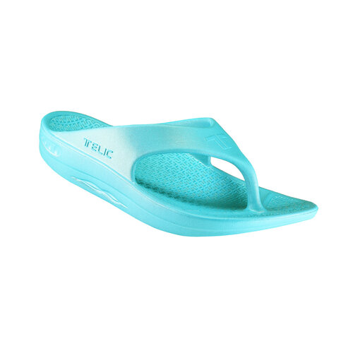 Telic Women's Flip Flops Telic Women's Flip Flops
