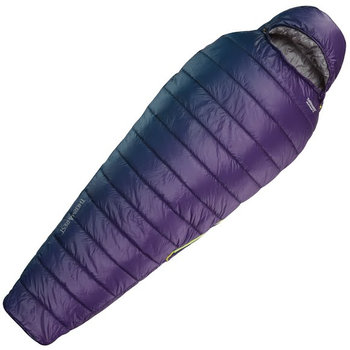 Therm-A-Rest Thermarest Space Cowboy Sleeping Bag