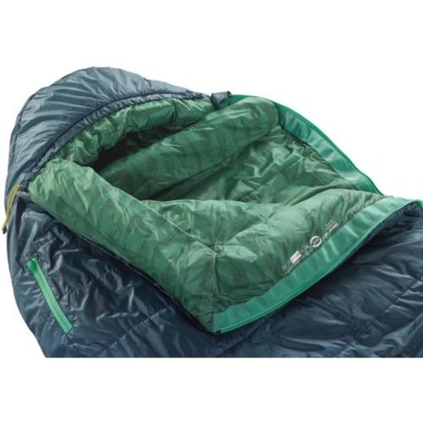 Therm-A-Rest Thermarest Saros 3 Season 20F/-6c