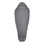 Therm-A-Rest Thermarest Sleep Liner
