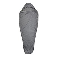 Sleep Liner