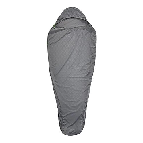 Therm-A-Rest Sleep Liner
