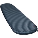 Therm-A-Rest NeoAir Uberlite Sleeping Pad Winglock Valve R-Value 2.3