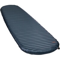 NeoAir Uberlite Sleeping Pad Winglock Valve R-Value 2.3