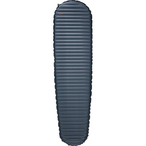 Therm-A-Rest NeoAir Uberlite Sleeping Pad Winglock Valve R-Value 2.3