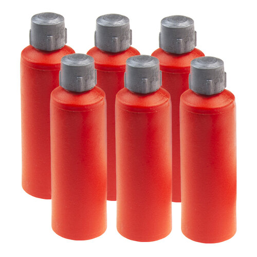 TruFlare Bear Bangers 6 Rounds - Pen Launcher Centerfire TruFlare Bear Bangers 6 Rounds - Pen Launcher Centerfire